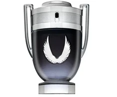 Paco Rabanne Invictus Platinum vyriški kvapieji vandenys 50 ml