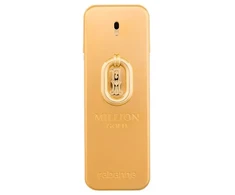 Paco Rabanne Million Gold (EDP) EDP for Women 100 ml
