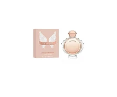 Paco Rabanne Olympéa