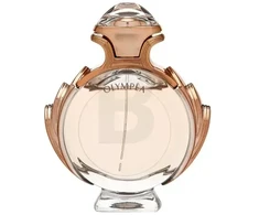 Paco Rabanne Olympéa (EDP) moteriški kvepalai 50 ml