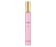Paco Rabanne Olympea Flora EDP parfumuotas vanduo moterims, 10 ml