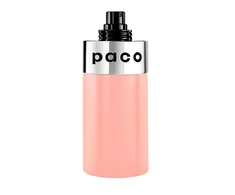 Paco Rabanne Paco By Paco Rose EDT tualetinis vanduo moterims, 100 ml