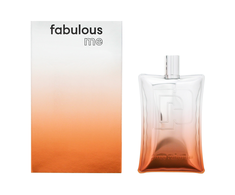 Paco Rabanne Pacollection - Fabulous Me EDP parfumuotas vanduo unisex, 62 ml