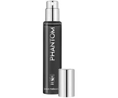 Paco Rabanne Phantom EDT Purškiklis, 15 ml