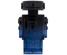 Paco Rabanne Phantom Intense (EDP) EDP for Men 100 ml