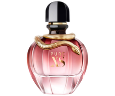 Paco Rabanne Pure XS EDP W 80 ml Tester