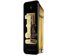 Rabanne 1 MILLION Juodas EDP vapo 200 ml