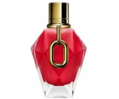 Rabanne MILLION Raudonas FOR HER PARFUM EDP vapo 90 ml