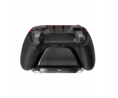 „GameSir G7 Pro“ universalus „Bluetooth“ žaidimų valdiklis „Xbox“ serijos X/S / One juodas
