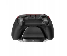 „GameSir G7 Pro“ universalus „Bluetooth“ žaidimų valdiklis „Xbox“ serijos X/S / One juodas