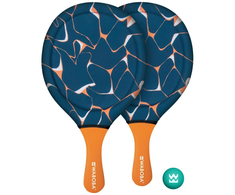 Paddles for playing Waboba Sport Line 2x paddle 1x ball