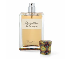 Paglieri 1876 Agrigentum EDP parfumuotas vanduo unisex, 100 ml