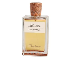 Paglieri 1876 Florentina EDP parfumuotas vanduo unisex, 100 ml