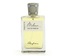 Paglieri 1876 Milano EDP parfumuotas vanduo unisex, 100 ml