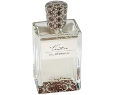 Paglieri 1876 Venetiae EDP parfumuotas vanduo unisex, 100 ml