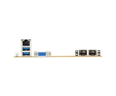 Pagrindinė plokštė ASUS K14PA-U12/ASMB11