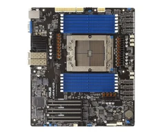 Pagrindinė plokštė ASUS K14PA-U12/ASMB11