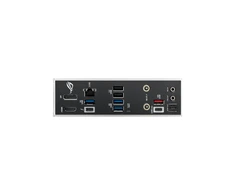 Pagrindinė plokštė ASUS ROG STRIX B860-I GAMING WIFI
