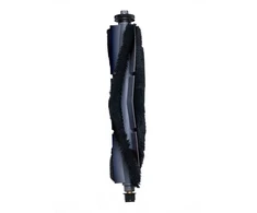Airrobo T20+ šepetys