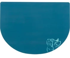 Trixie Bowl padėklas, 43x28 cm, katė - TX-24545