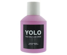 Dolce&amp;Gabbana Dolce &amp; Gabbana Palm Beach, Yolo You Only Live Once, Eau De Parfum, For Women, 100 ml For Women