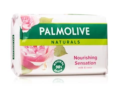 Ziepes Palmolive Milk&amp;Rose 90g