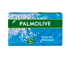 Muilas SPA Mineral Massage Palmolive 90g