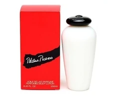 Paloma Picasso Paloma Picasso Losjonas kūnui 100 ml (woman)