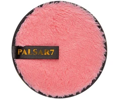 Palsar 7 Facial cleansing pad