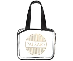 Palsar 7 Cosmetic travel bag