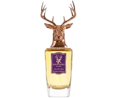 Pana Dora Velvet Iris Eau De Parfum 100 ml (unisex)