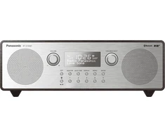 Radija Panasonic RF-D100BTEGT