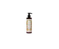 Panier Des Sens Geranium Rosat Hydrating Losjonas kūnui, 250 ml