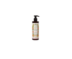 Panier Des Sens Geranium Rosat Hydrating Losjonas kūnui, 250 ml