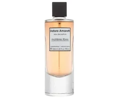Panouge Matiéres Libres Datura Amaretti EDP parfumuotas vanduo unisex, 100 ml