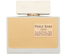Panouge Perle Rare Gold