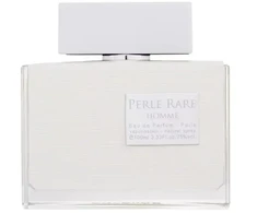 Panouge Perle Rare Homme EDP parfumuotas vanduo vyrams, 100 ml