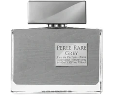 PANOUGE PERLE RARE Pilkas EDP 100 ML