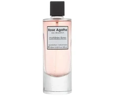 Panouge Matiéres Libres Rose Agathe kvapusis vanduo 100 ml
