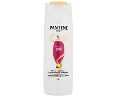 ŠAMPŪNAS PANTENE INFINITE LENGTHS 400ML
