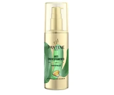 "Pantene" priemonė nuo šiaušimosi 145ml