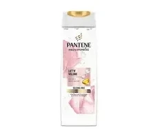 Pantene „Pro-V Miracles Lift &amp; Volume“ (tankinamasis šampūnas)