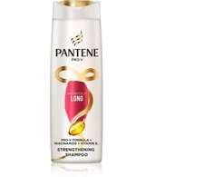 ŠAMPŪNAS PANTENE INFINITE LENGTHS 400ML