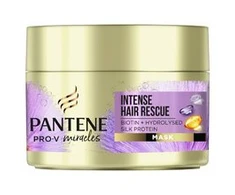 Pantene PRO-V Miracles Hair Rescue Hair Mask