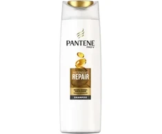 PANTENE REPAIR&amp;PROTECT šampūns 400ml