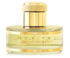PANTHEON ROMA ANNIVERSARIO EXTRAIT PARFUM 50 ML
