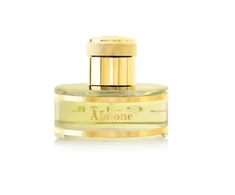 PANTHEON ROMA ANNONE EKSTRAKTAS PARFEMAS 50 ML