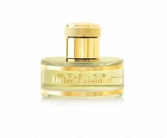 PANTHEON ROMA DOLCE PASSIONE EKSTRAKTAS PARFEMAS 50 ML
