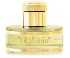 PANTHEON ROMA IL GIARDINO EKSTRAKTAS PARFEMAS 50 ML
