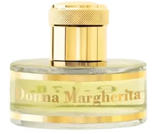 PANTHEON ROMA MOTERIMS MARGHERITA EKSTRAKTAS PARFUMAS 50 ML